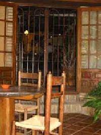 أفضل العروض ل منزل على بعدنسيلمو و منزل لاباتا اداهوسكه